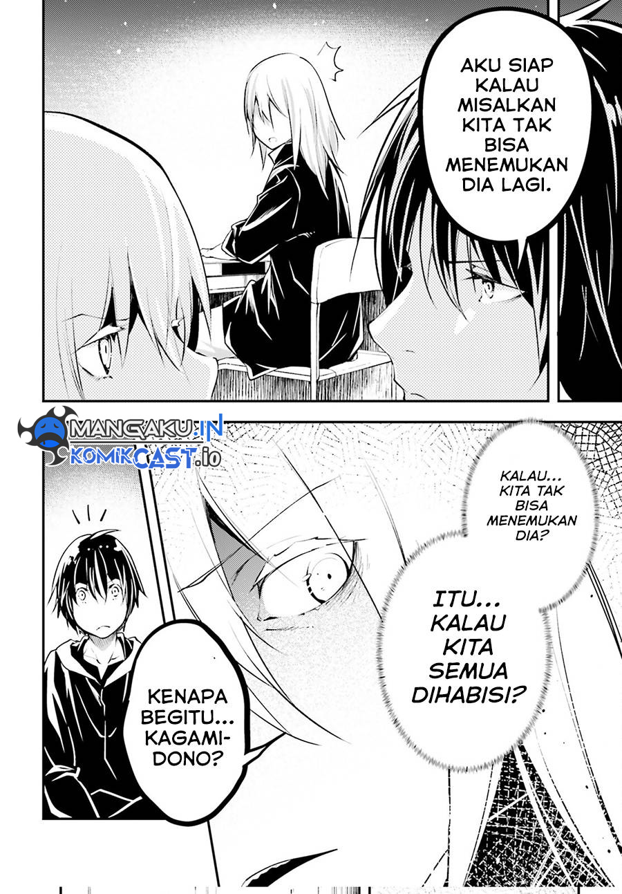 Chapter 66 - halaman 29