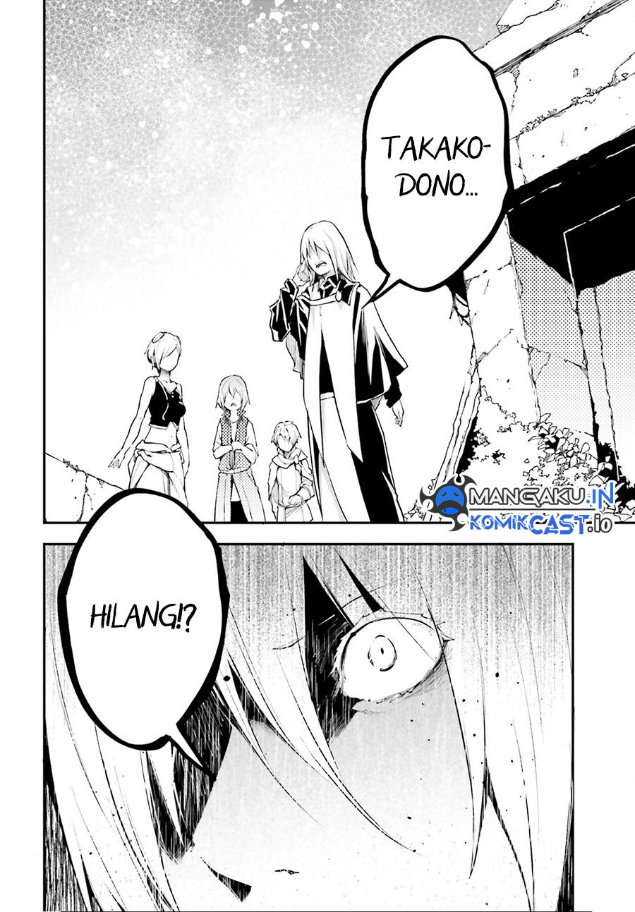 Chapter 66 - halaman 3