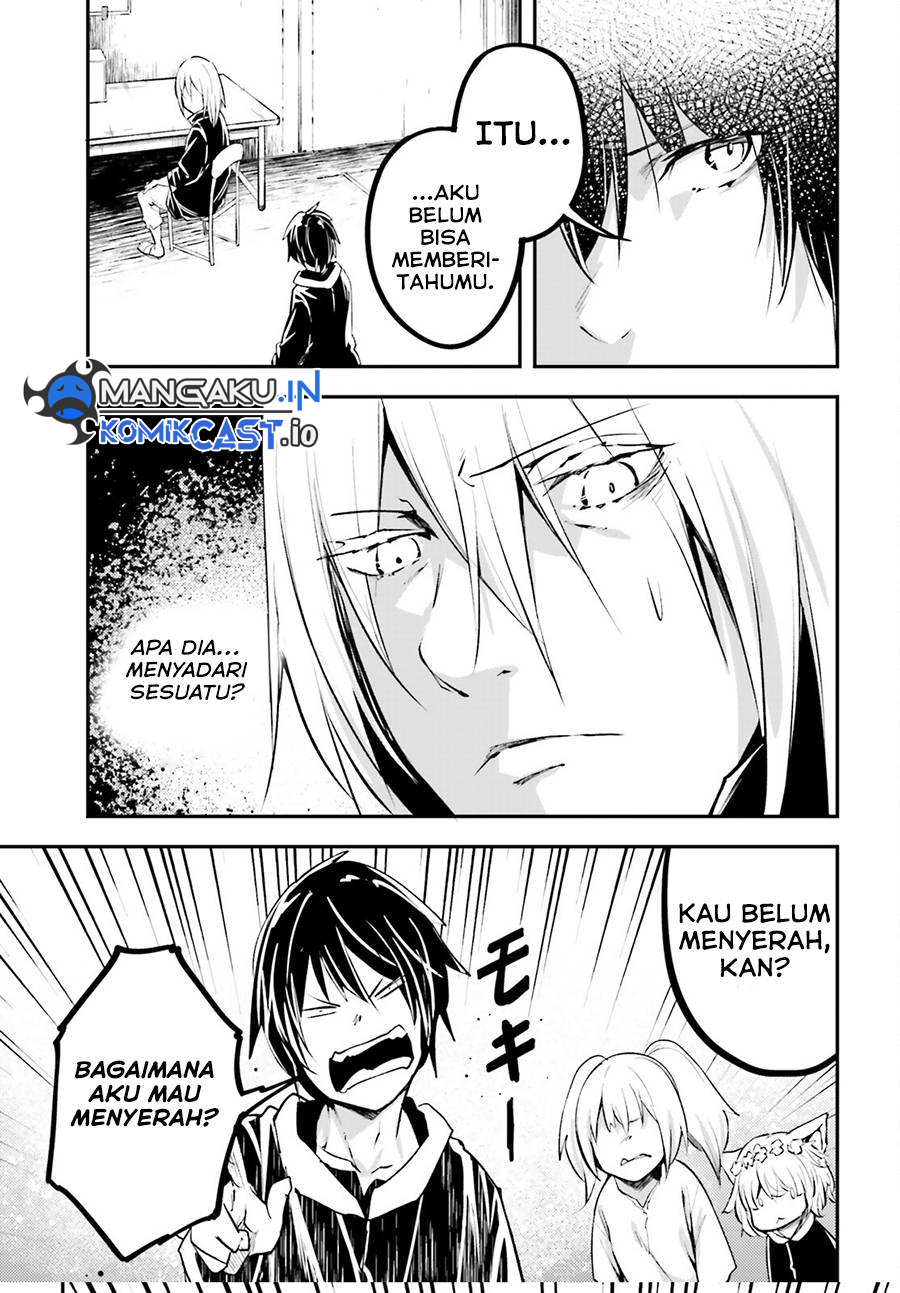 Chapter 66 - halaman 30