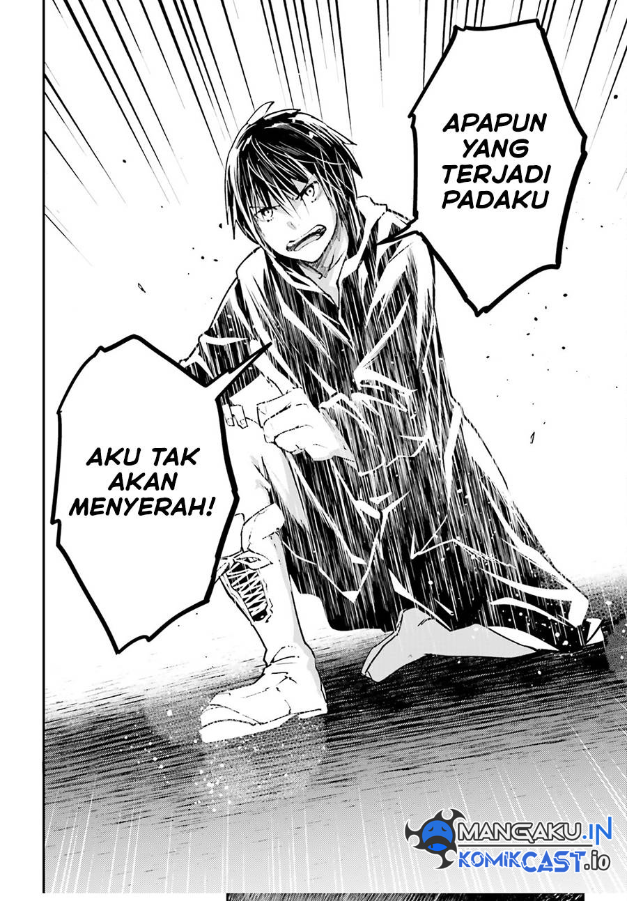 Chapter 66 - halaman 31