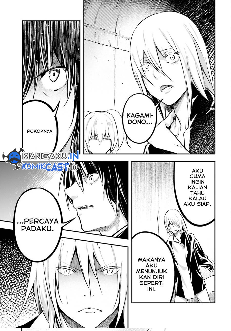 Chapter 66 - halaman 32