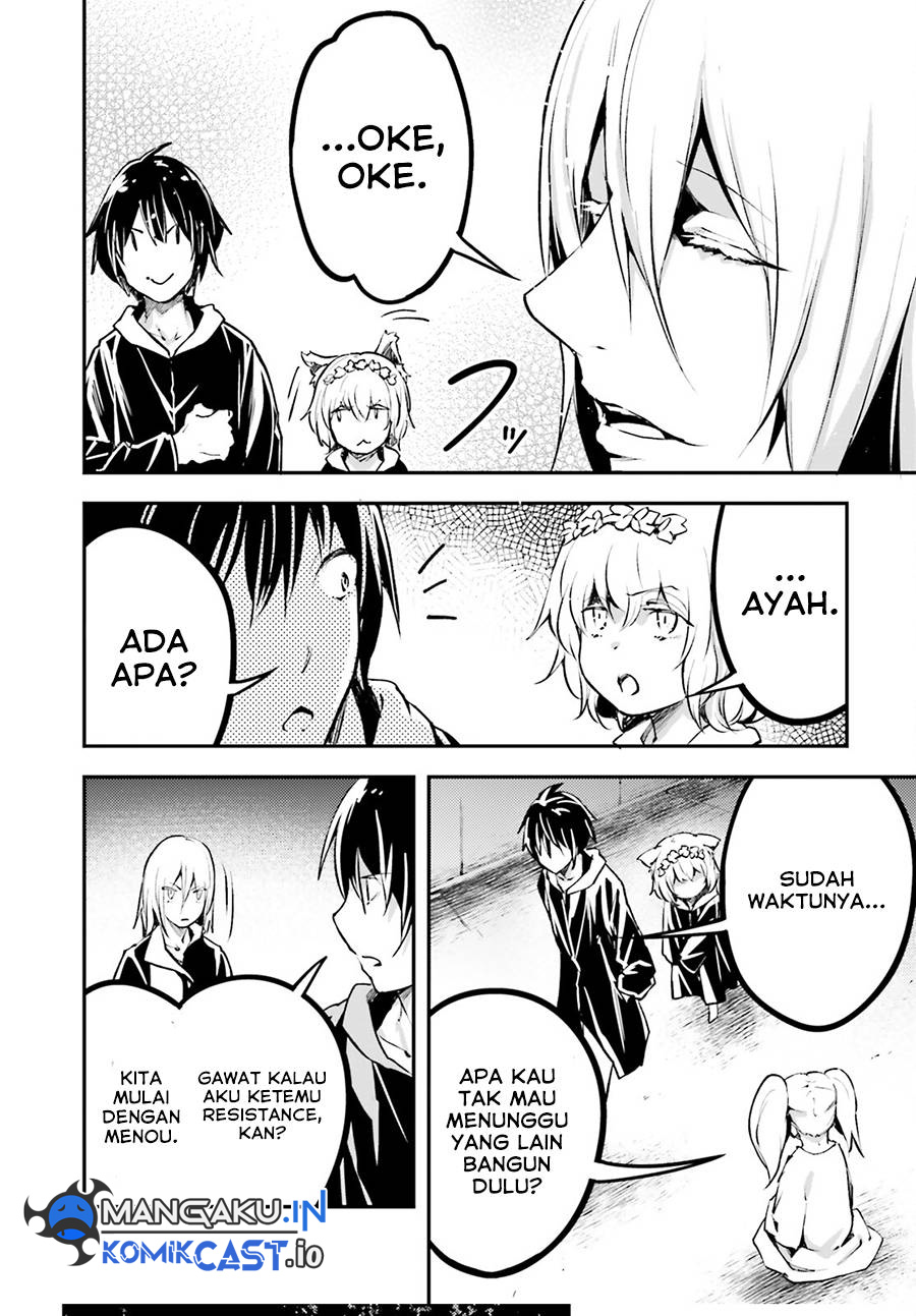 Chapter 66 - halaman 33