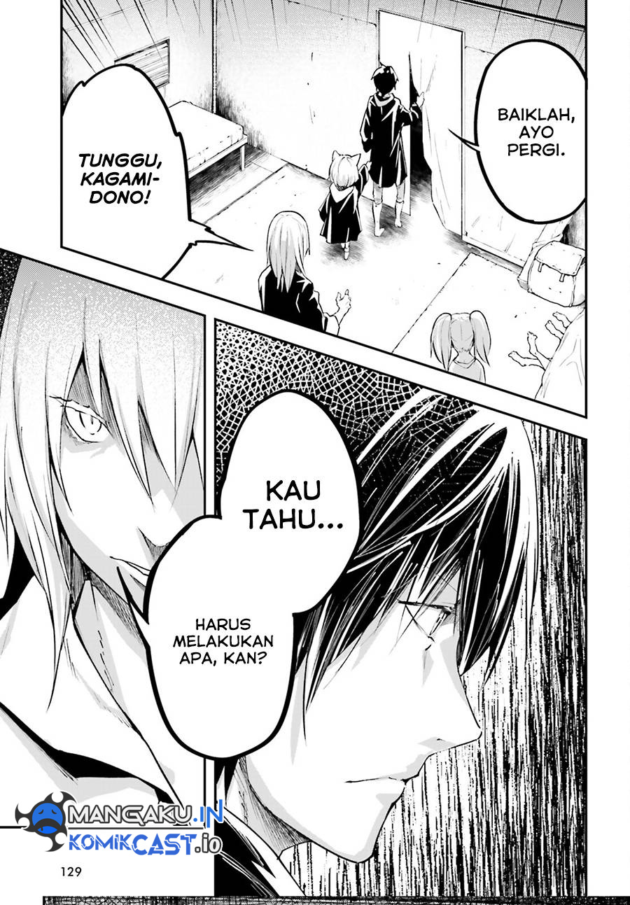 Chapter 66 - halaman 35
