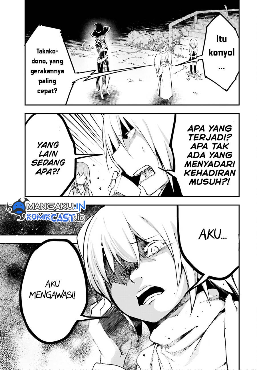 Chapter 66 - halaman 4