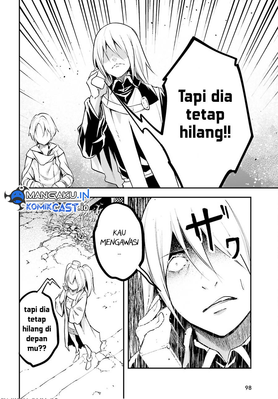 Chapter 66 - halaman 5