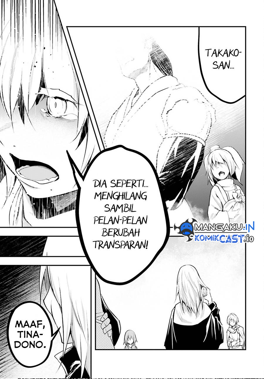 Chapter 66 - halaman 6