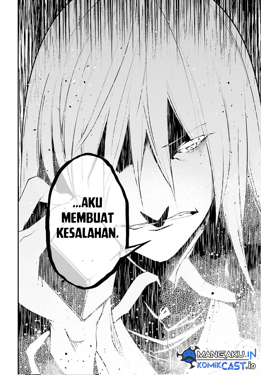 Chapter 66 - halaman 7