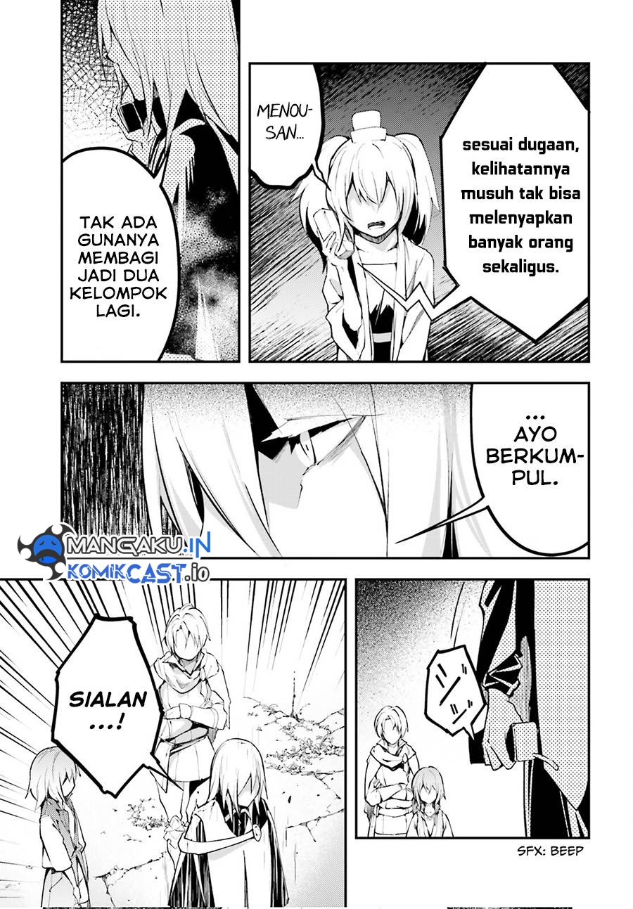 Chapter 66 - halaman 8