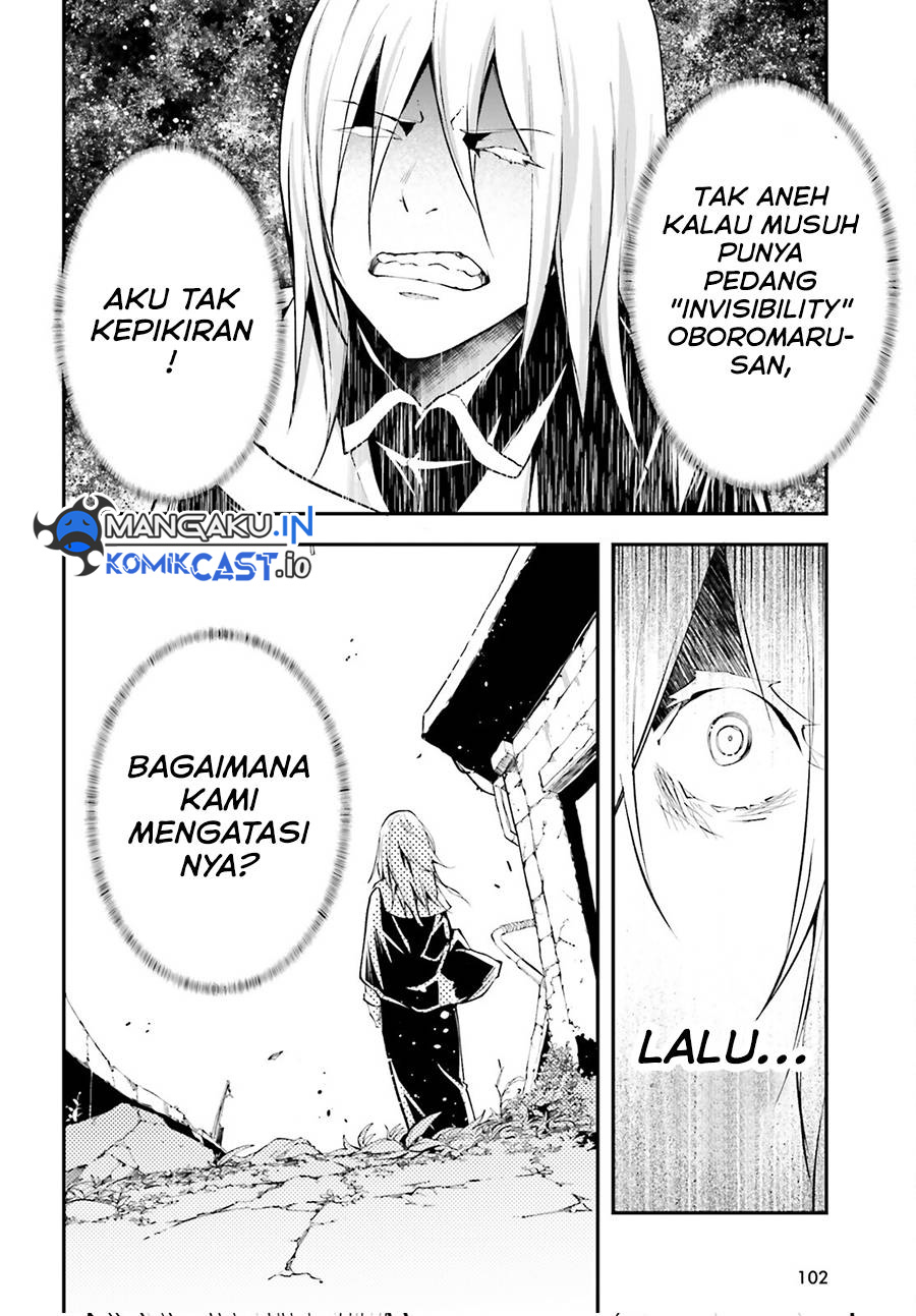 Chapter 66 - halaman 9