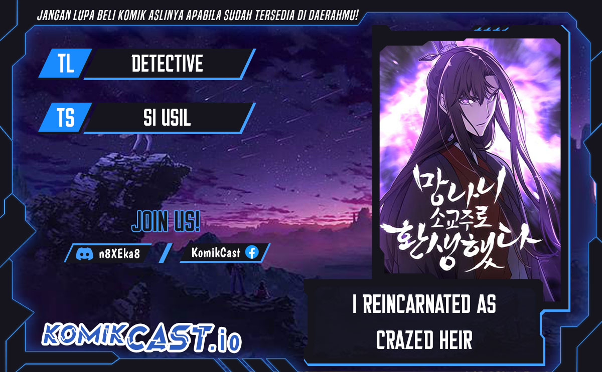 Chapter 93 - halaman 2