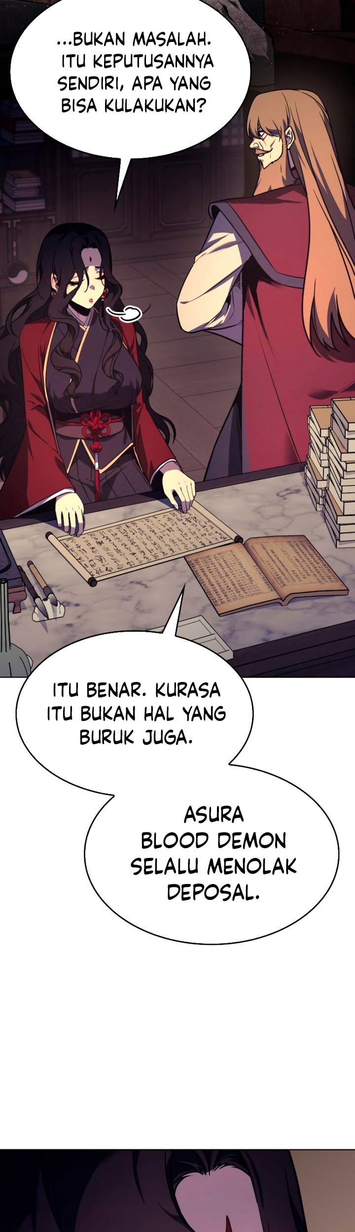 Chapter 93 - halaman 19
