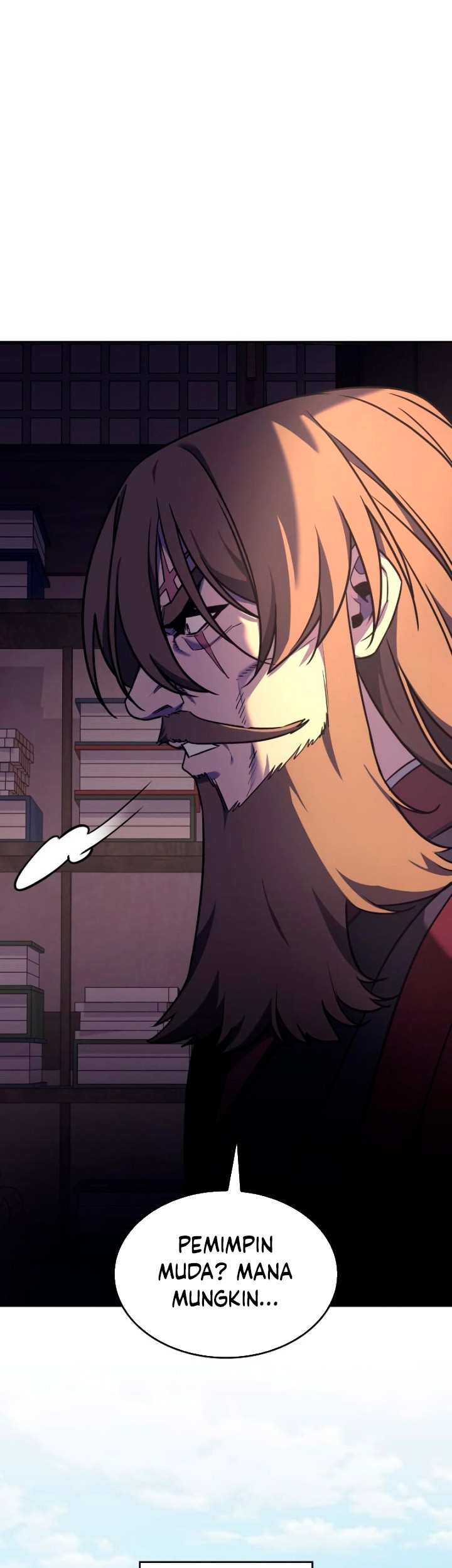 Chapter 93 - halaman 21