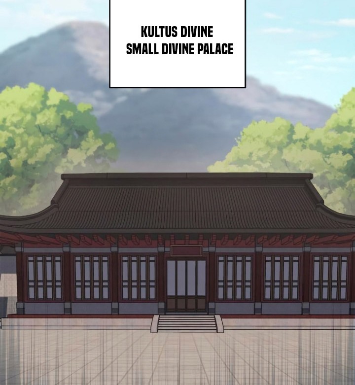 Chapter 93 - halaman 22