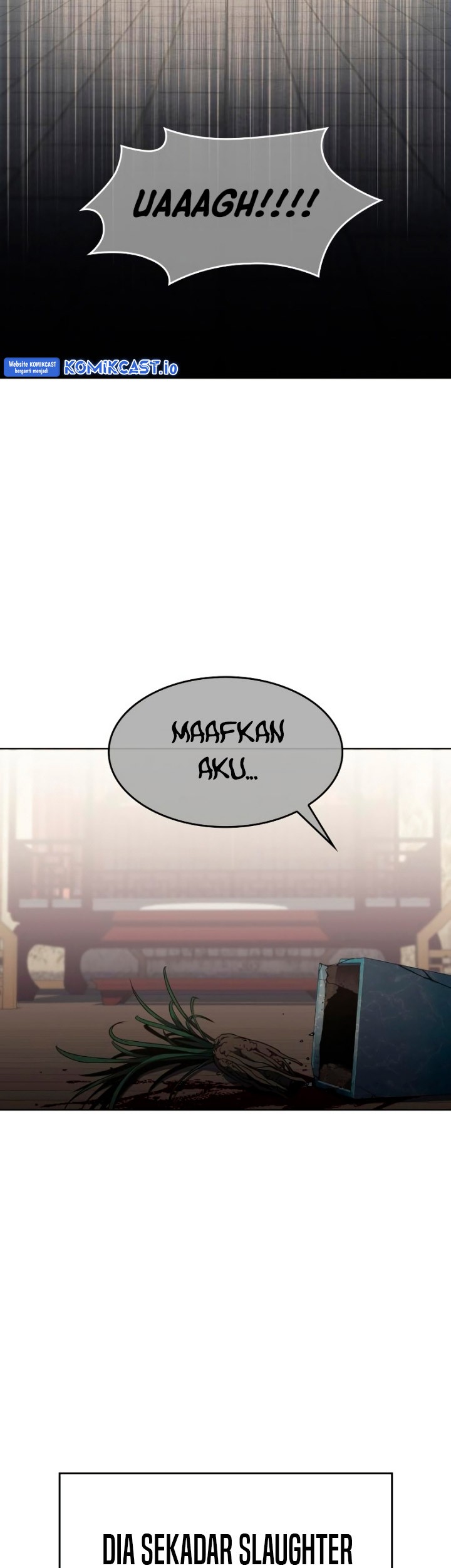 Chapter 93 - halaman 23