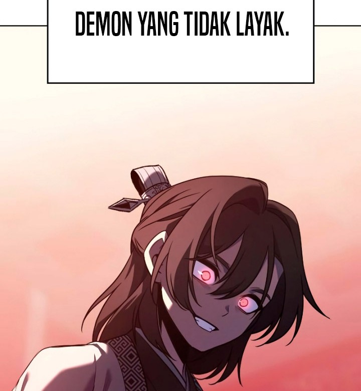 Chapter 93 - halaman 24