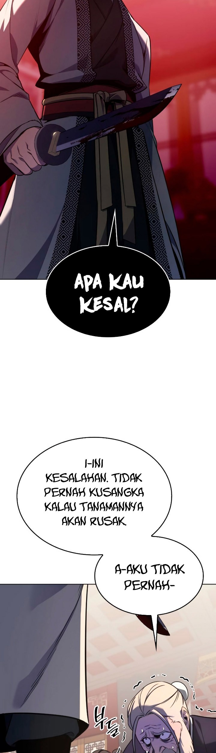 Chapter 93 - halaman 25