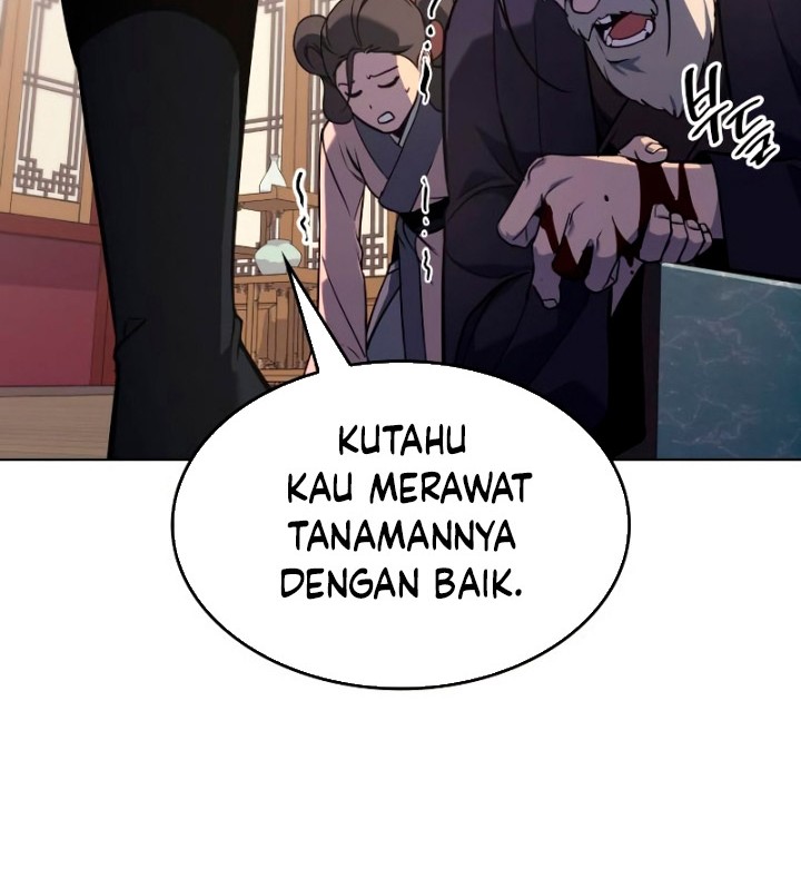 Chapter 93 - halaman 26
