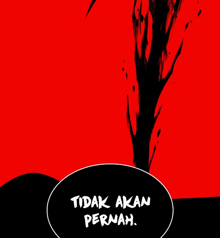 Chapter 93 - halaman 28
