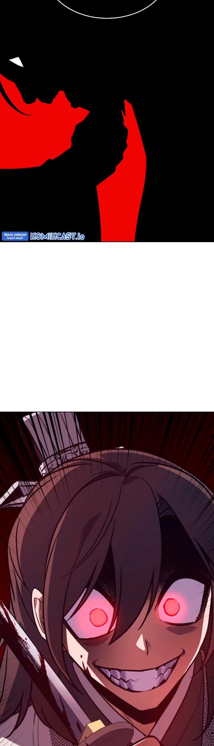 Chapter 93 - halaman 29