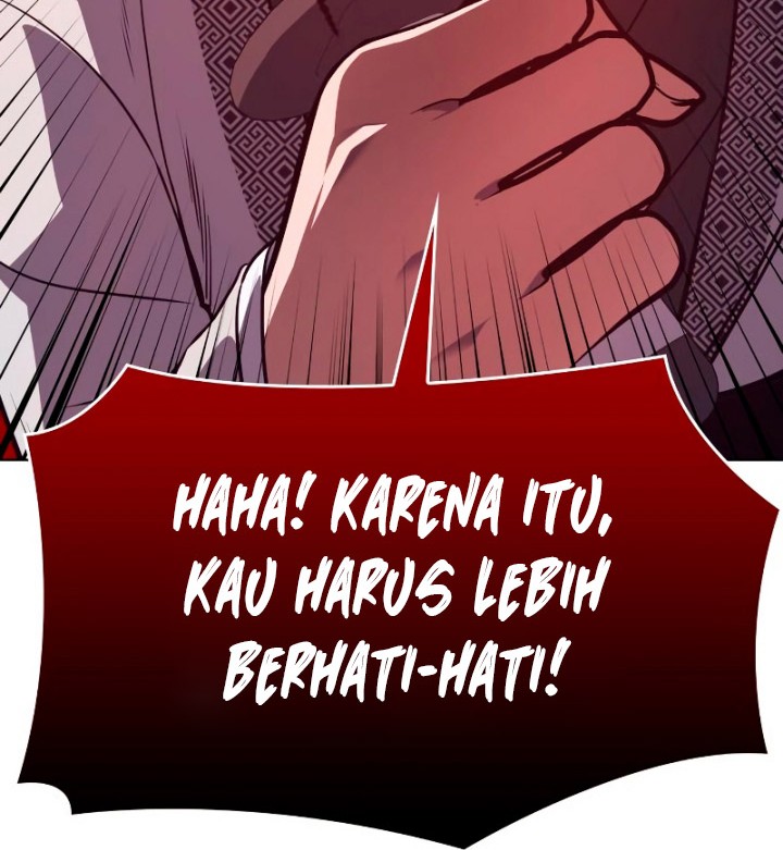 Chapter 93 - halaman 30