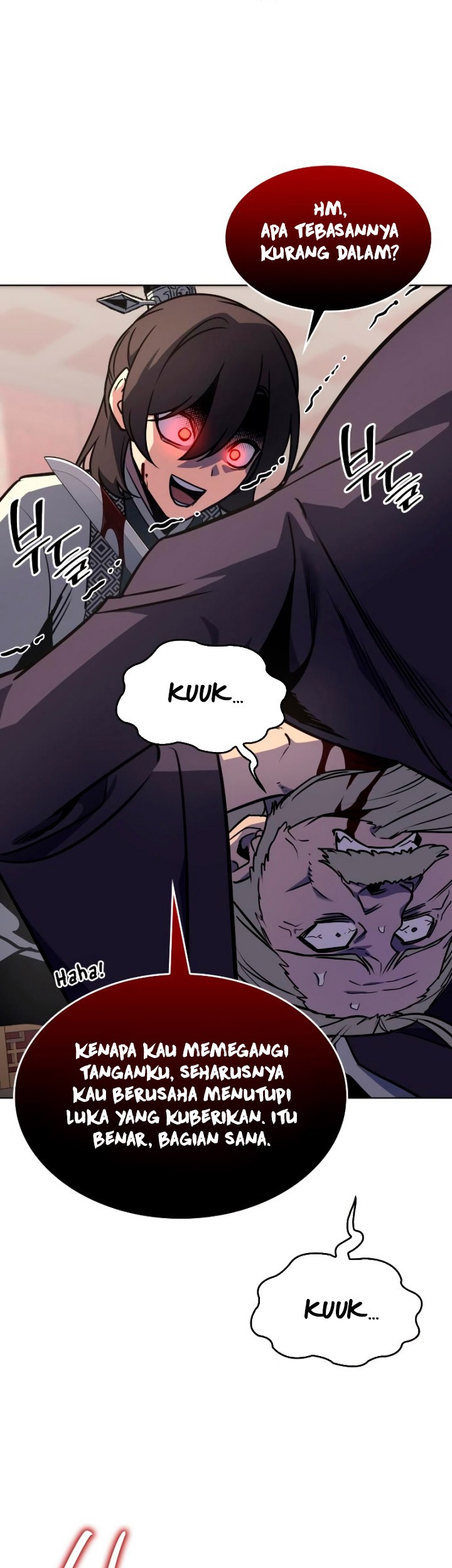 Chapter 93 - halaman 31