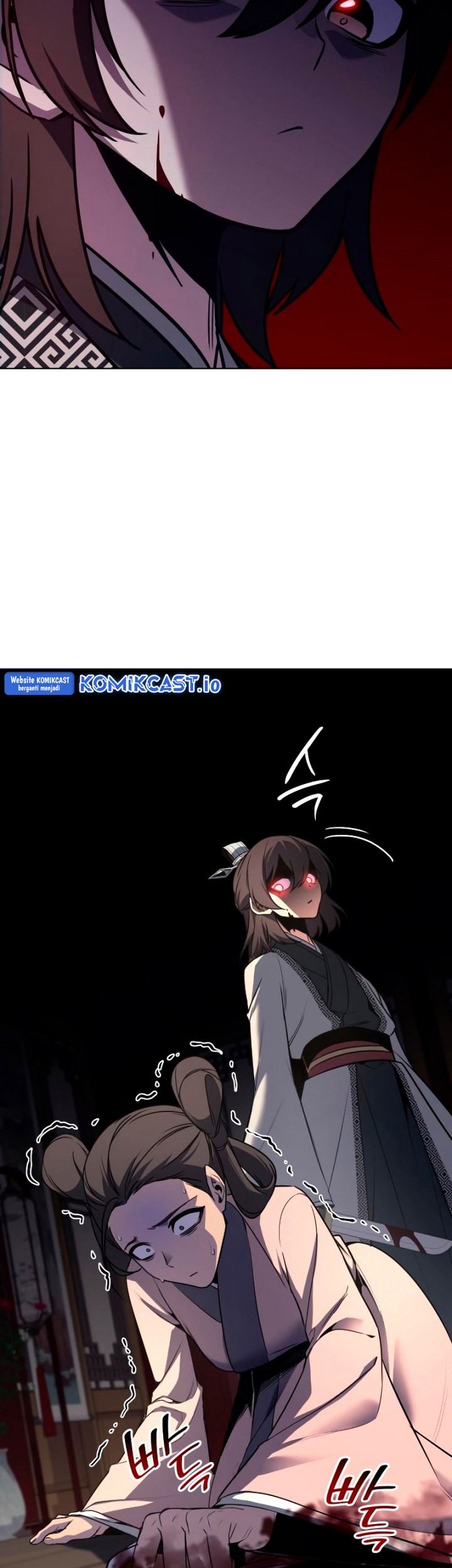 Chapter 93 - halaman 33