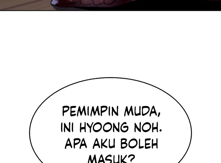 Chapter 93 - halaman 34