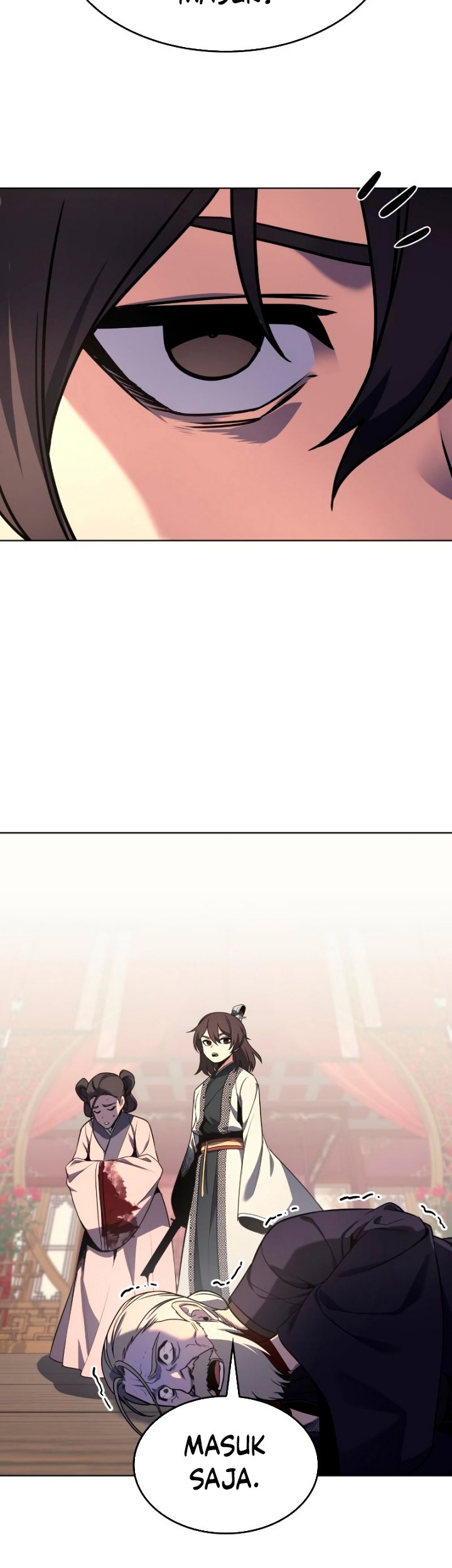 Chapter 93 - halaman 35
