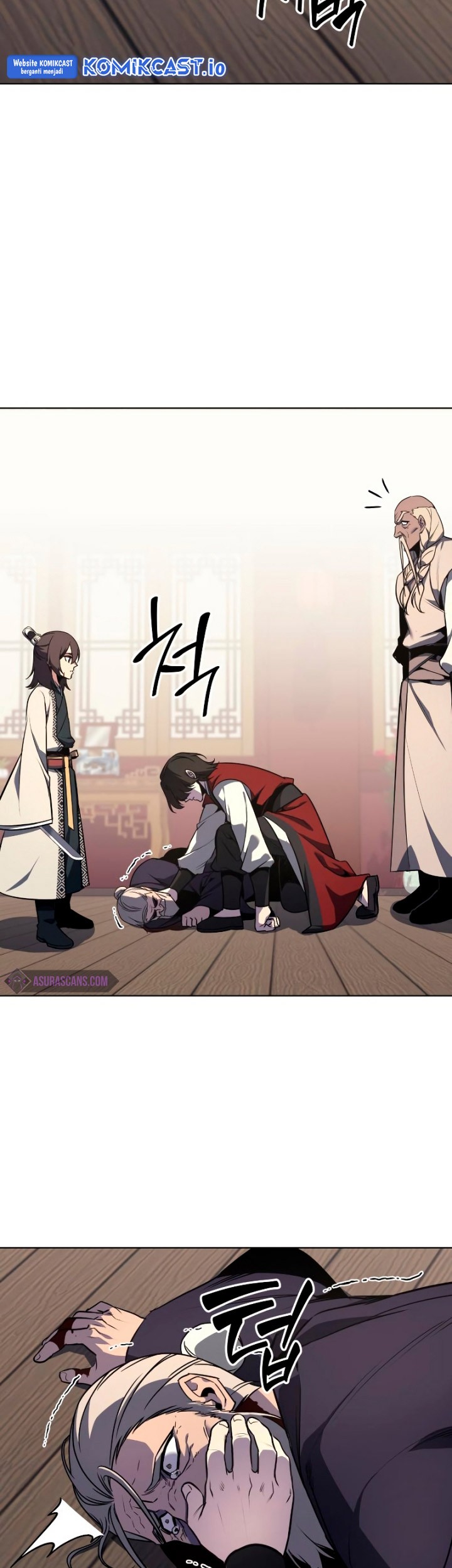 Chapter 93 - halaman 39