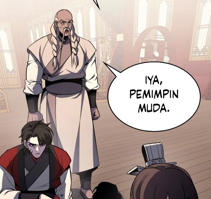 Chapter 93 - halaman 48