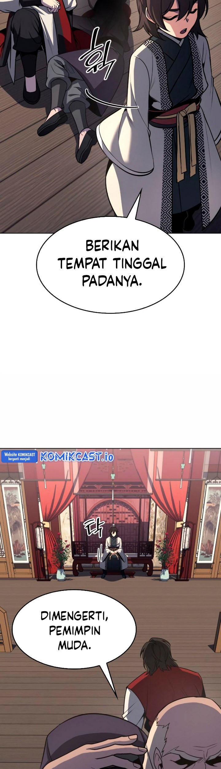 Chapter 93 - halaman 49