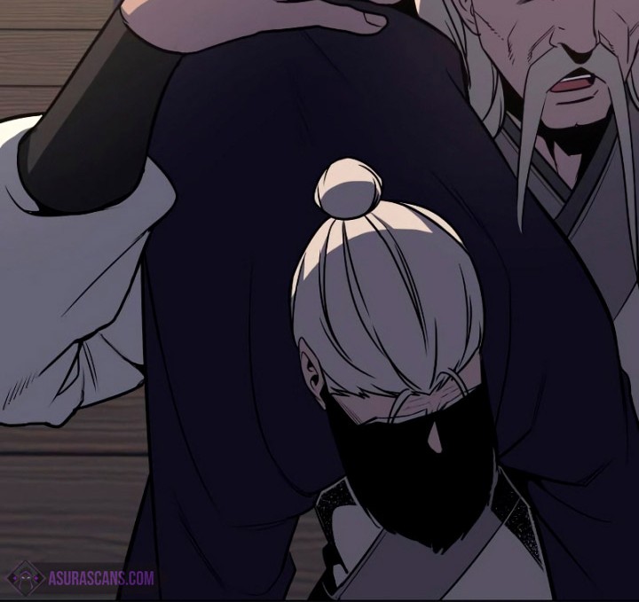 Chapter 93 - halaman 50