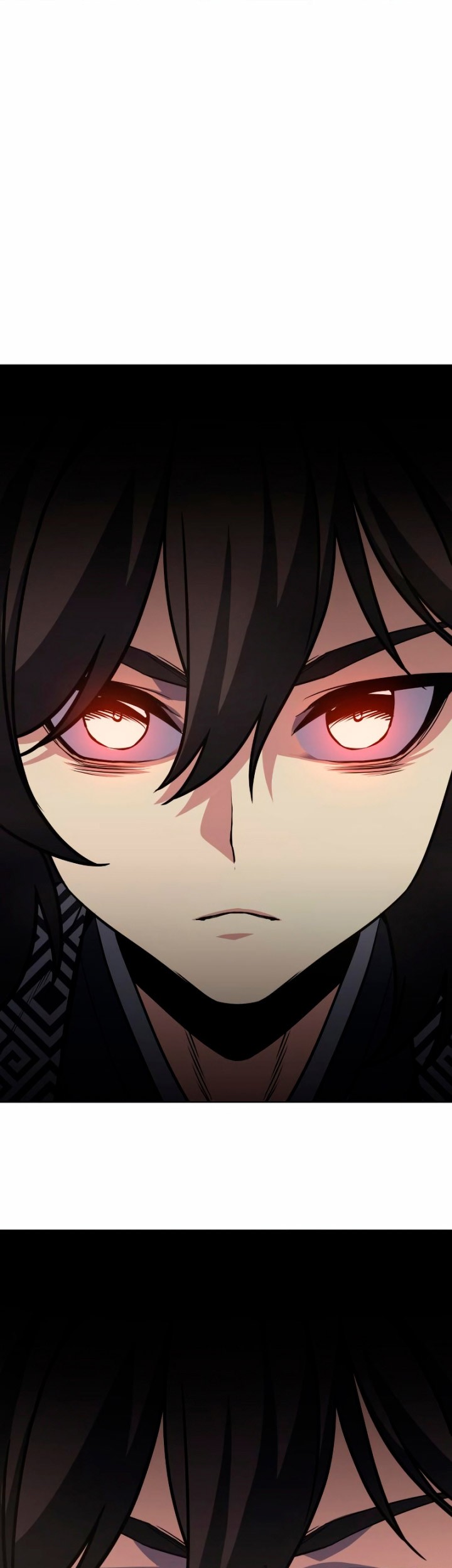 Chapter 93 - halaman 51