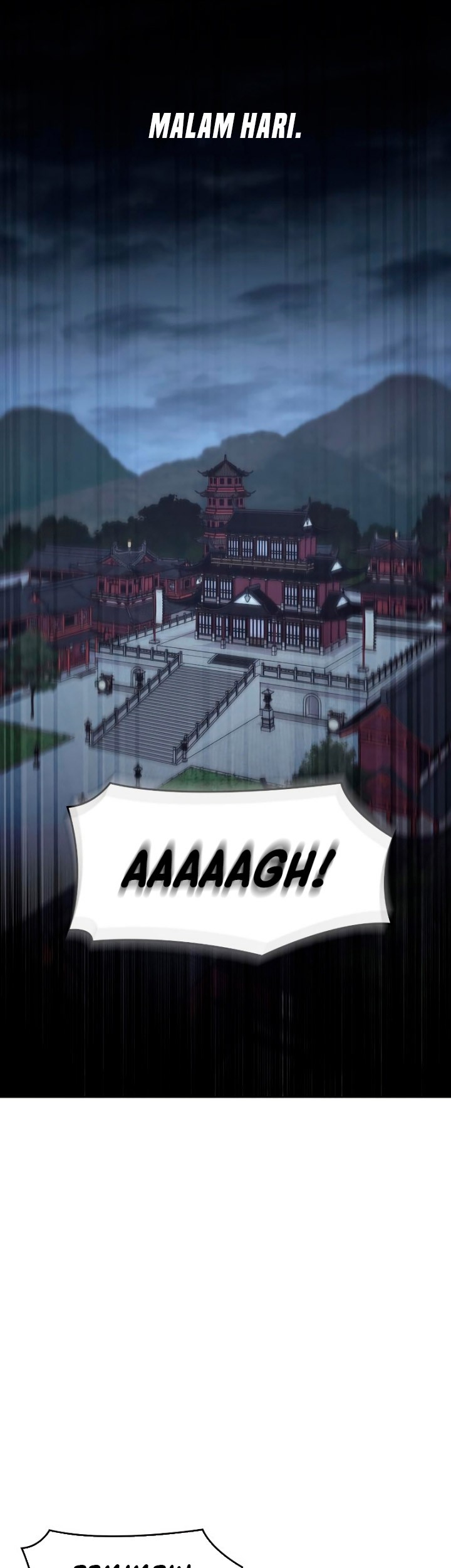 Chapter 93 - halaman 55