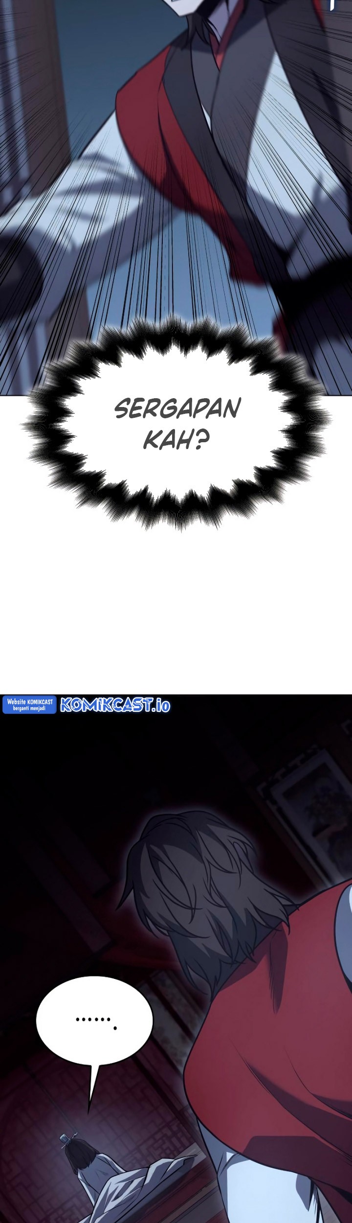 Chapter 93 - halaman 57