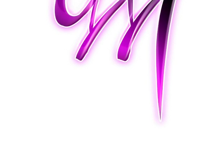 Chapter 93 - halaman 64