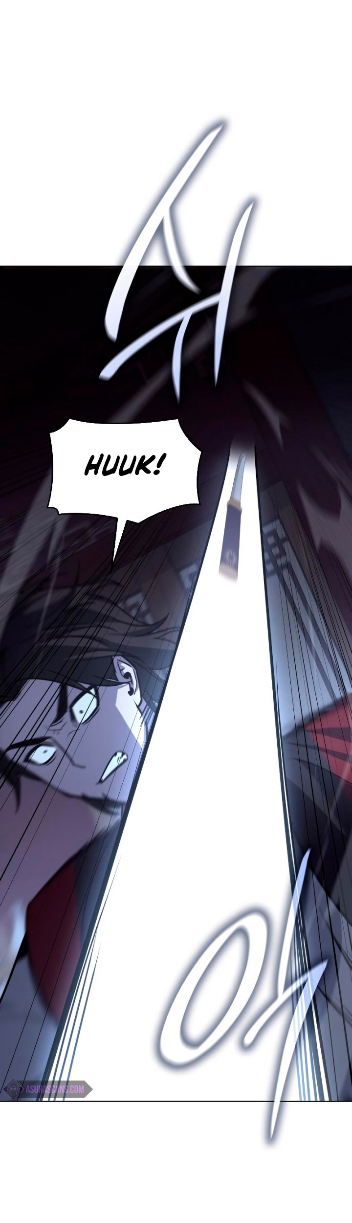 Chapter 93 - halaman 65