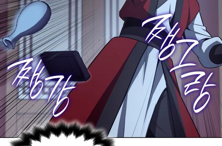Chapter 93 - halaman 68