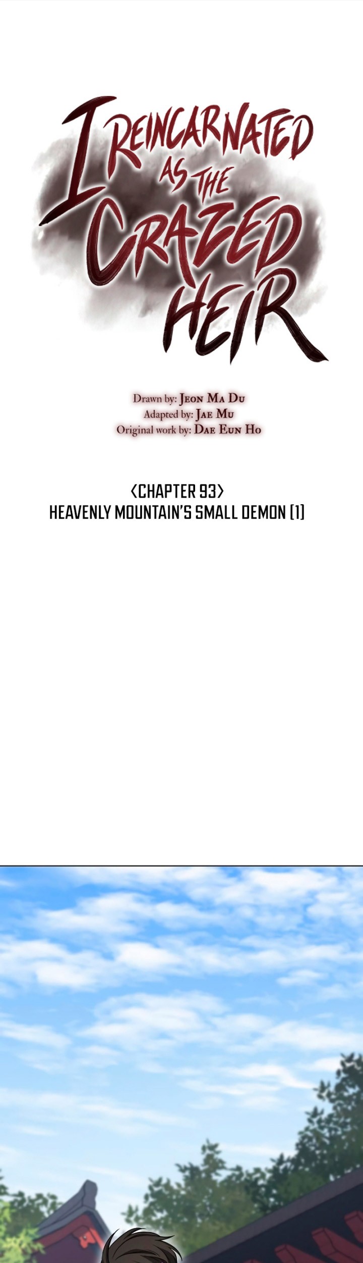 Chapter 93 - halaman 71