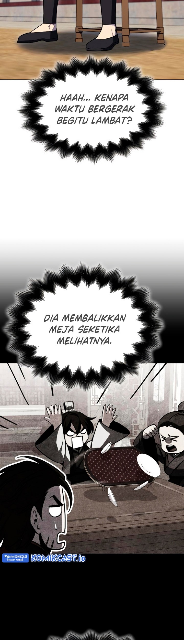 Chapter 93 - halaman 73