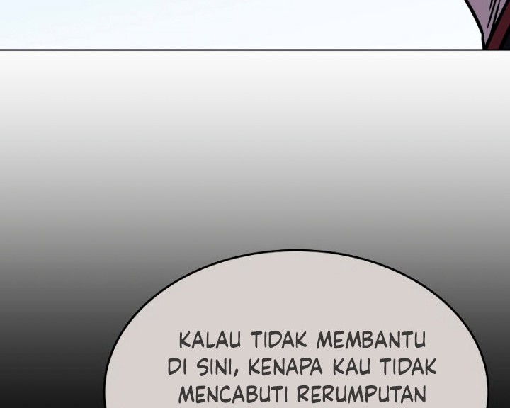 Chapter 93 - halaman 76