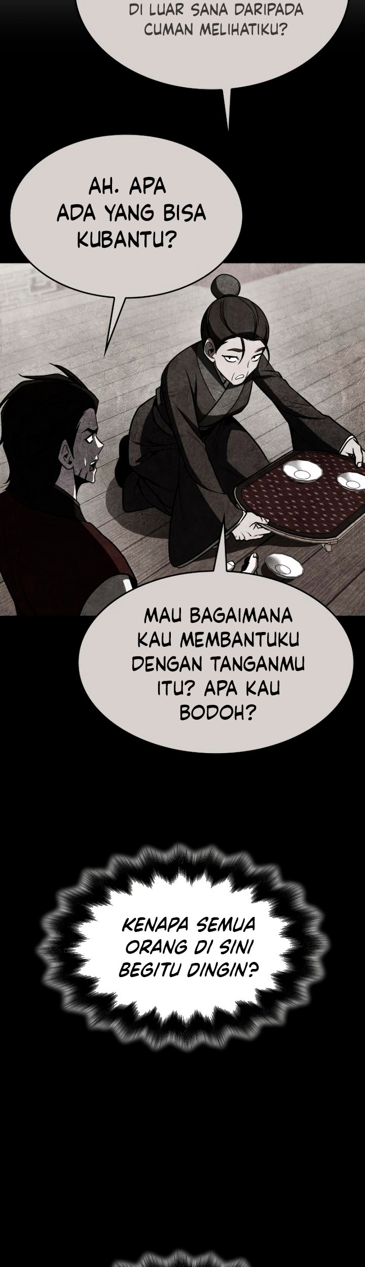 Chapter 93 - halaman 77