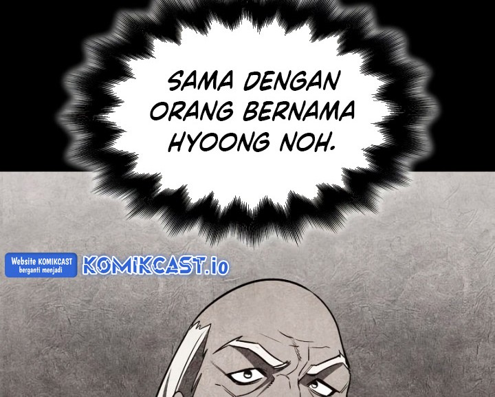 Chapter 93 - halaman 78