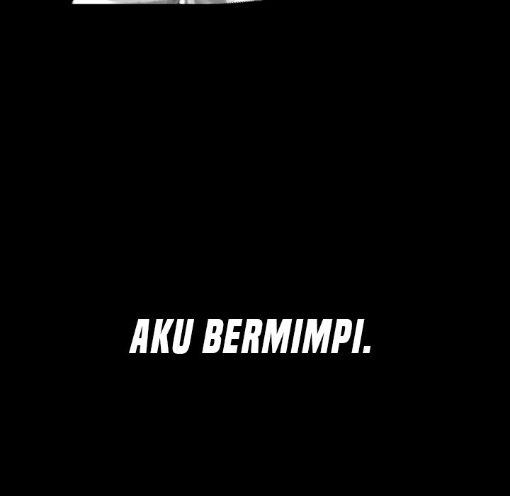 Chapter 93 - halaman 6