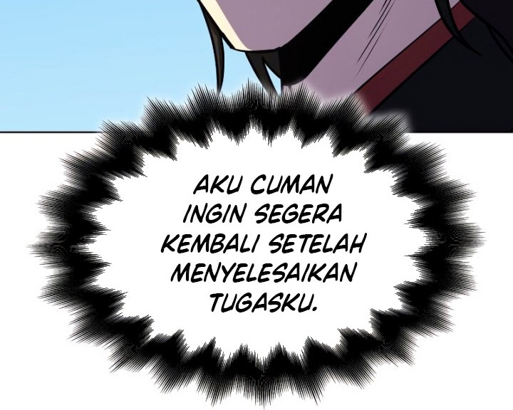 Chapter 93 - halaman 80