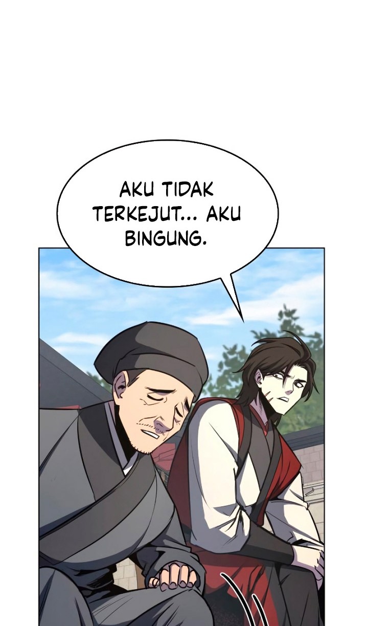 Chapter 93 - halaman 82