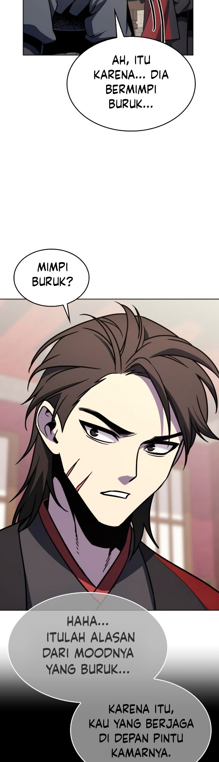 Chapter 93 - halaman 83