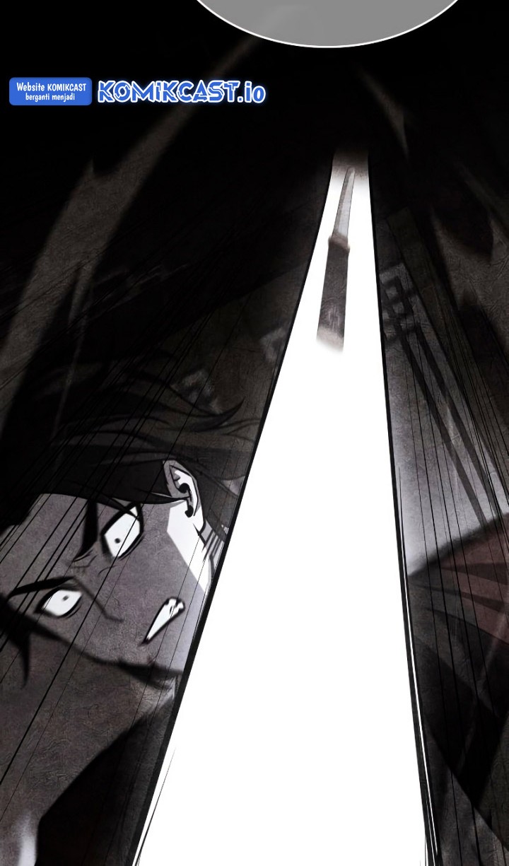 Chapter 93 - halaman 84