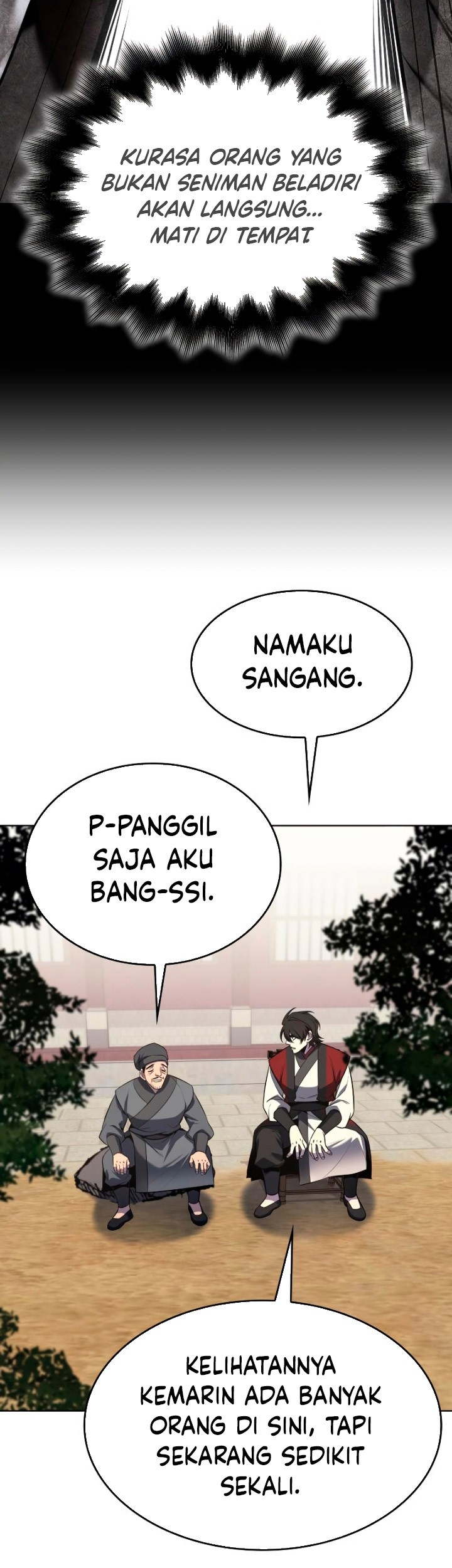 Chapter 93 - halaman 85