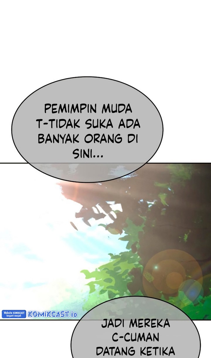 Chapter 93 - halaman 86